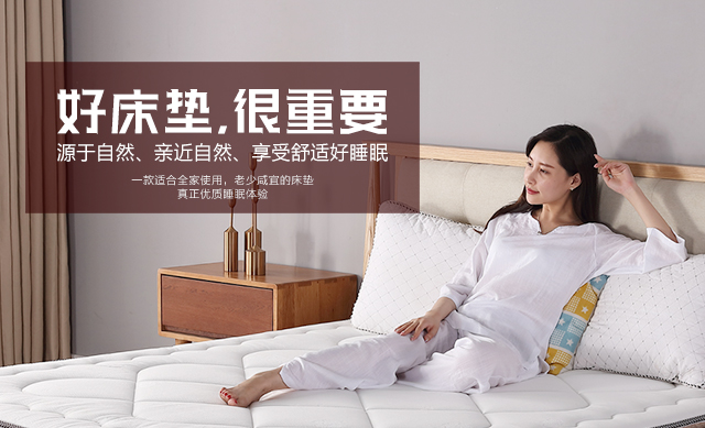 91香蕉APP成人污在线看