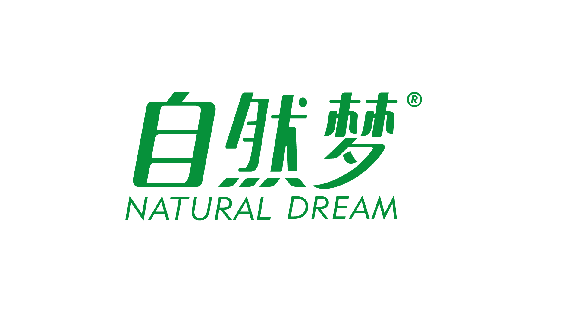 91香蕉APP成人污在线看