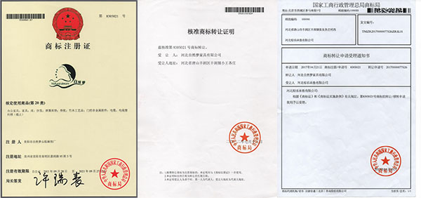 91香蕉APP成人污在线看