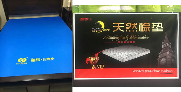 91香蕉APP成人污在线看