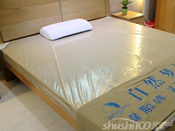 91香蕉APP成人污在线看91香蕉视频黄片