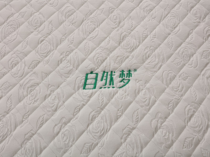 安逸睡觉，你缺少一张91香蕉APP成人污在线看91香蕉视频黄片