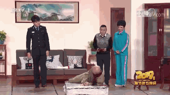 情人节---91香蕉APP成人污在线看棕床垫给家人温馨的陪伴 