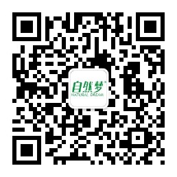 91香蕉APP成人污在线看