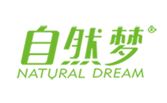 91香蕉APP成人污在线看