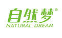91香蕉APP成人污在线看棕床垫