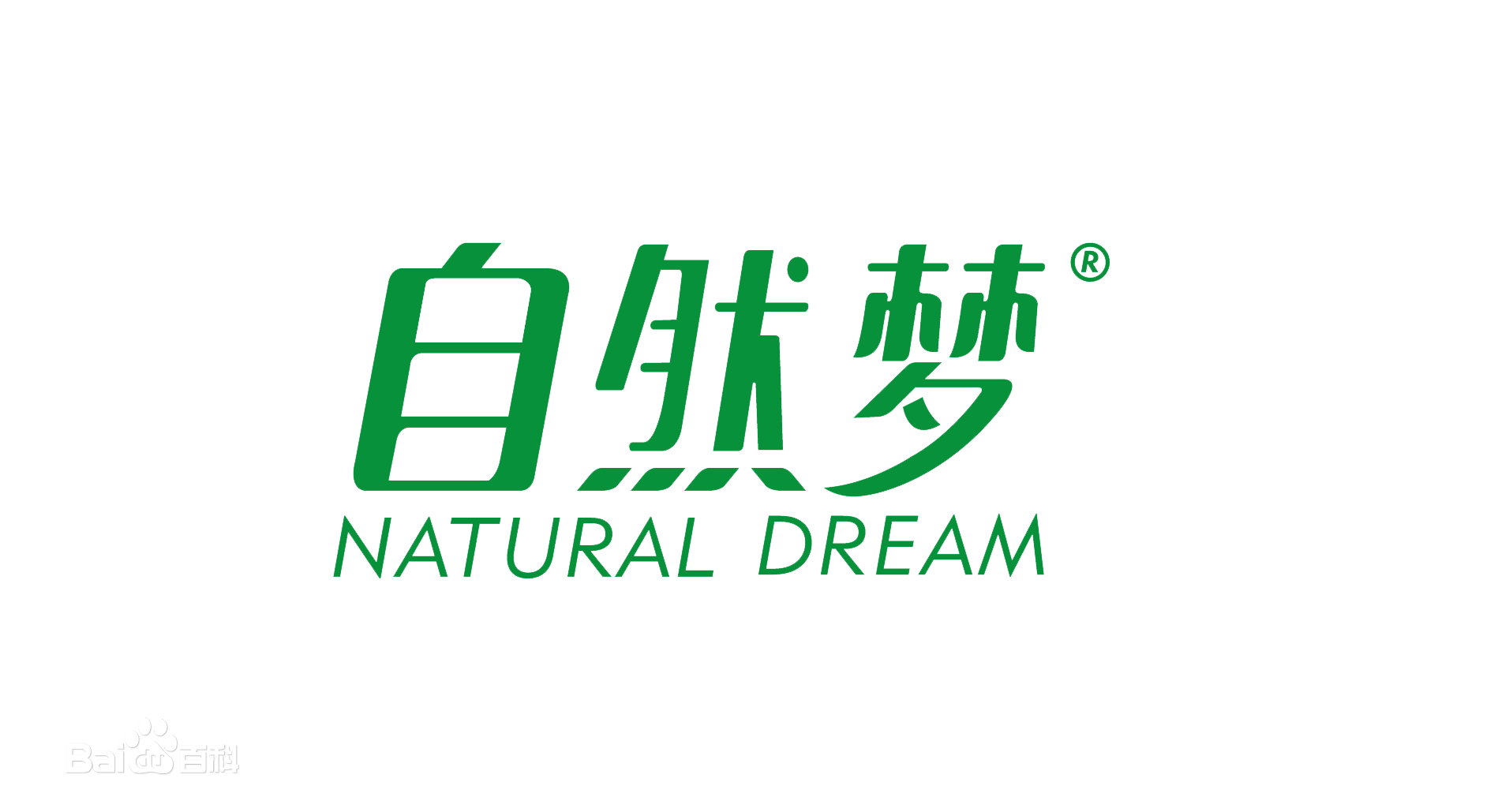 91香蕉APP成人污在线看