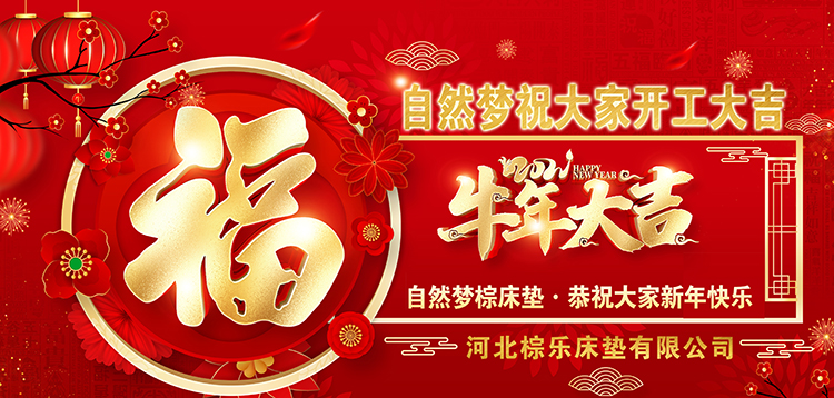 91香蕉APP成人污在线看棕床垫